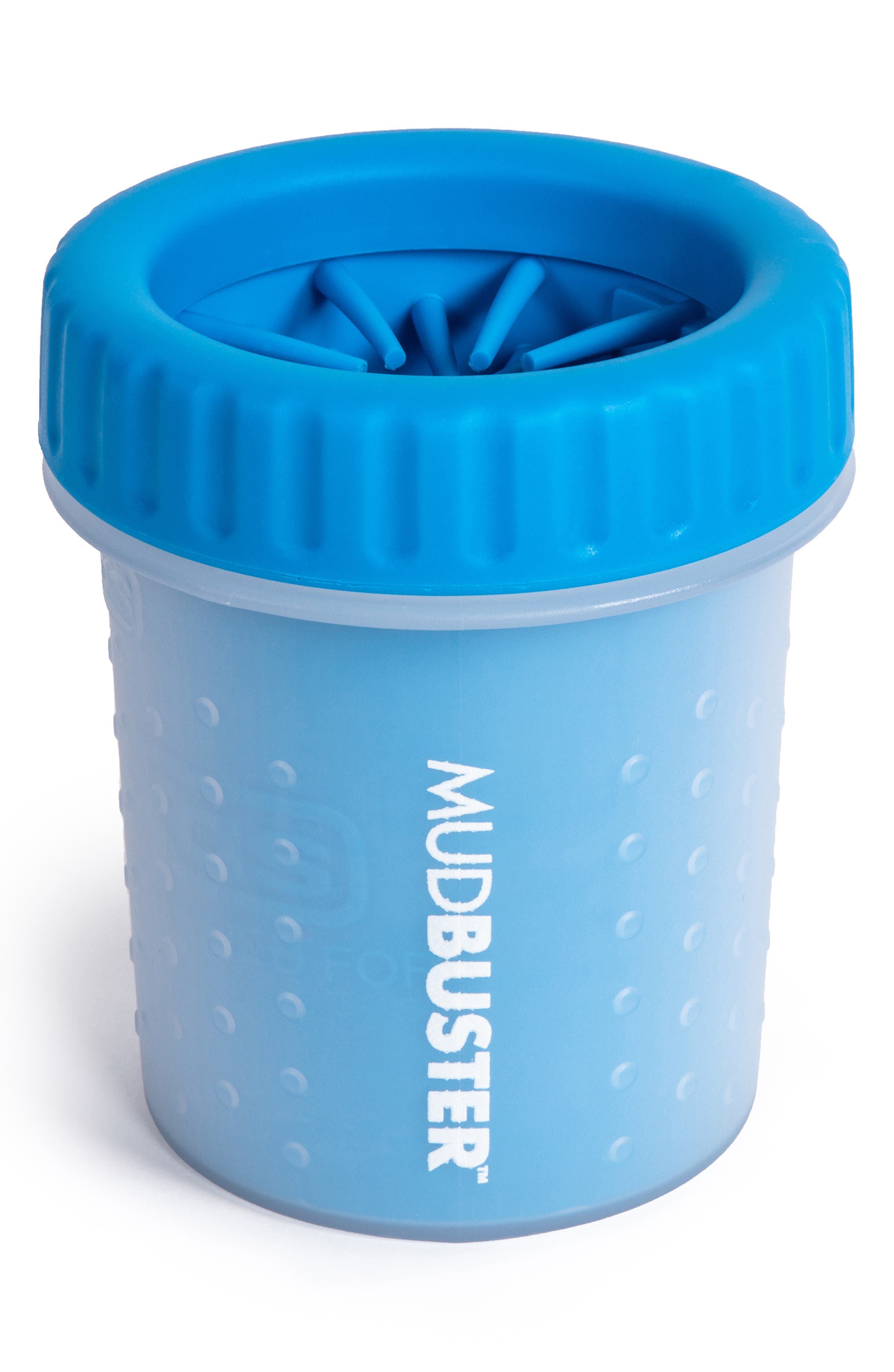 DEXAS Petite Pet Mudbuster