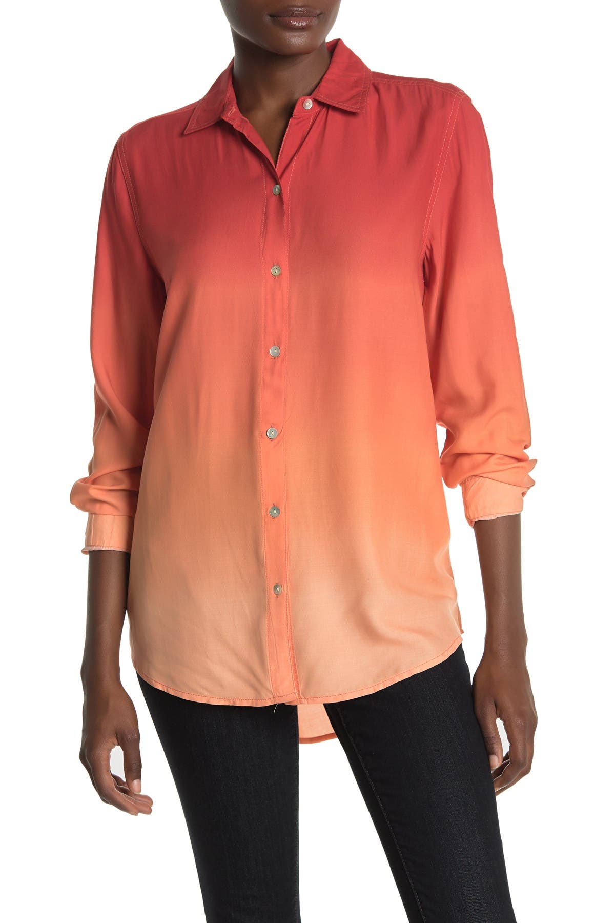 selected CORAL OMBRE