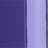  Lilac Purple