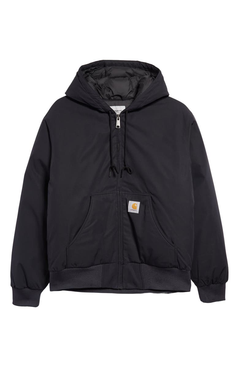Carhartt Work In Progress Active Jacket, Alternate, color, 