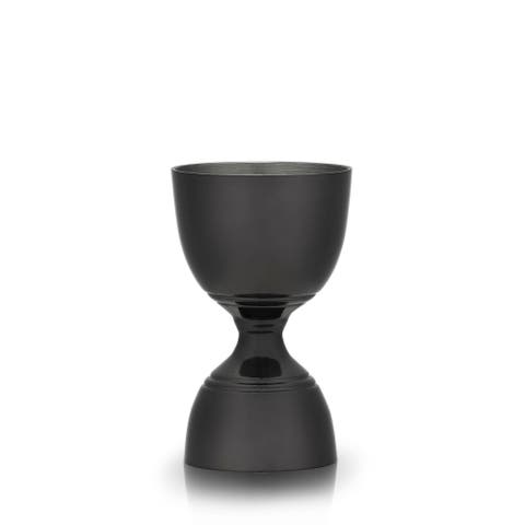 Shop Black Viski Online | Nordstrom Shop Black Viski Online | Nordstrom