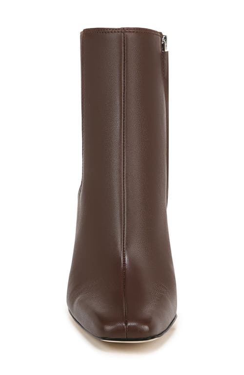 SARTO BY FRANCO SARTO SARTO BY FRANCO SARTO FLEXA BLIS BOOTIE 