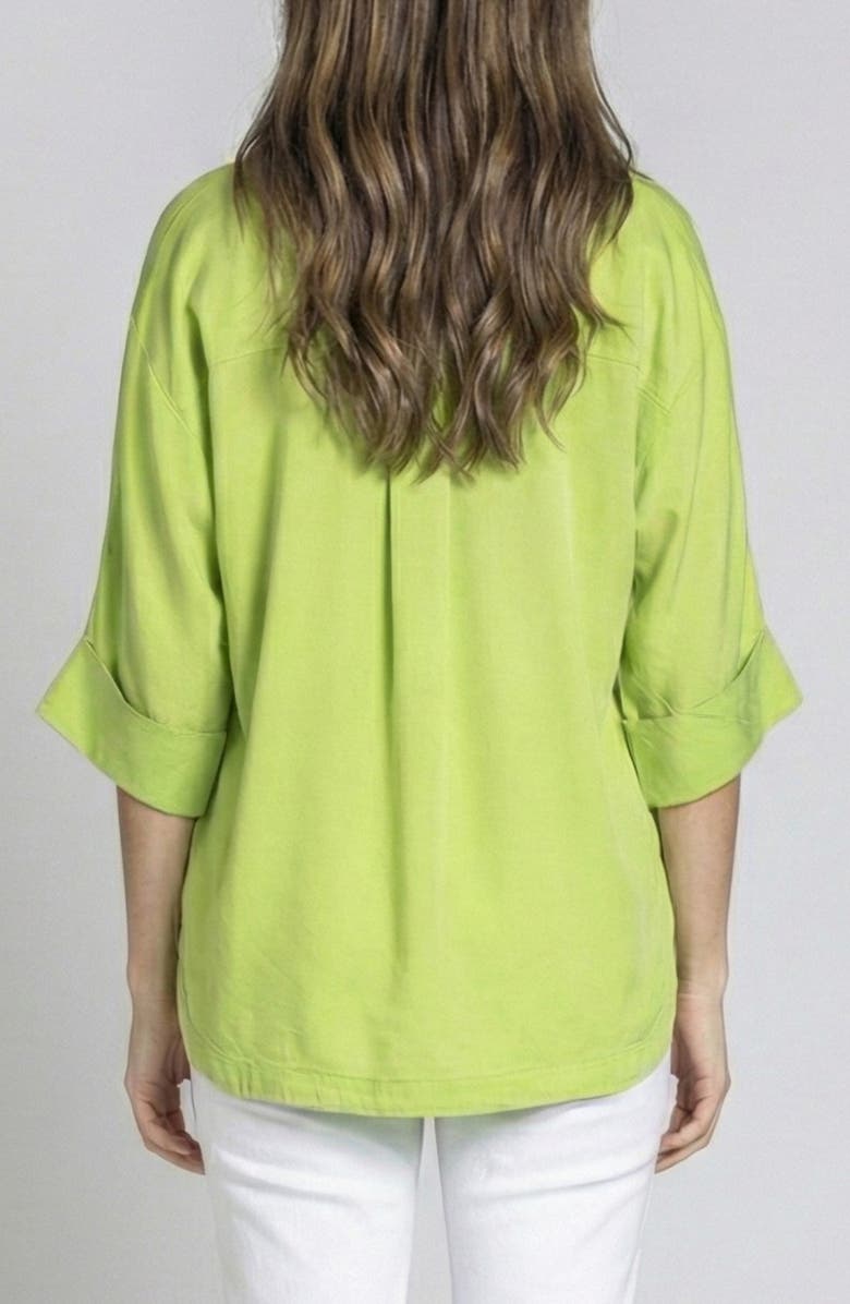 APNY High-Low Shirt, Alternate, color,