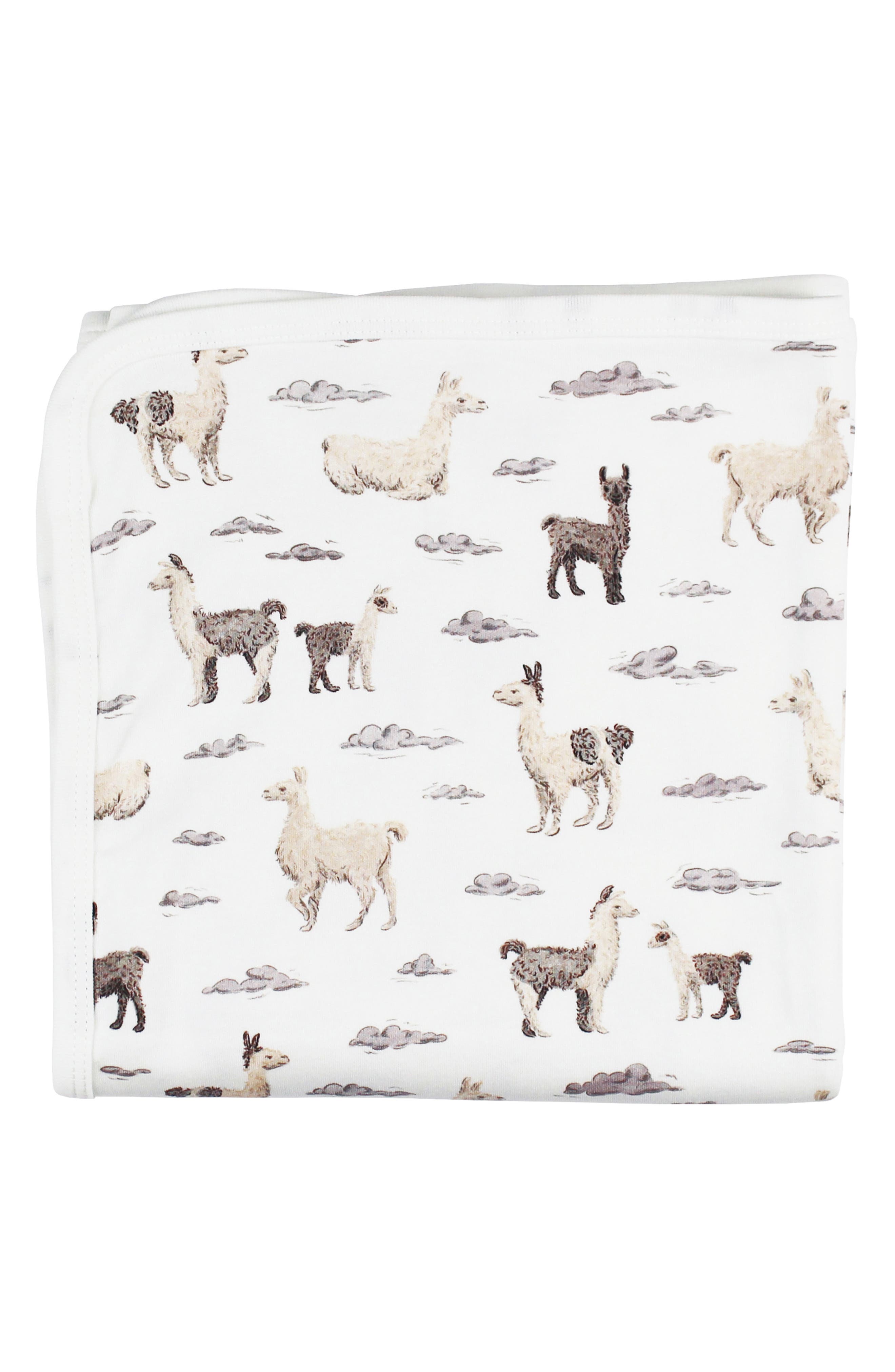 LLAMA