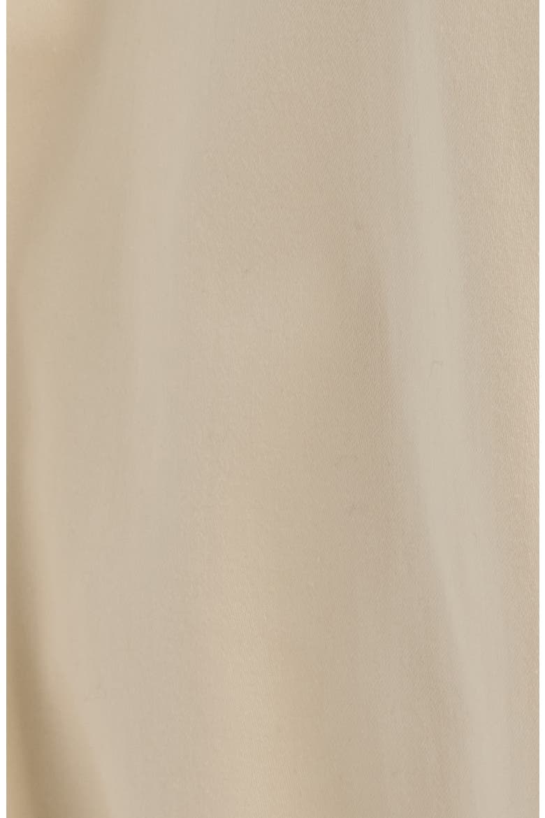 Lennon Jacket, Alternate, color, YOGURT