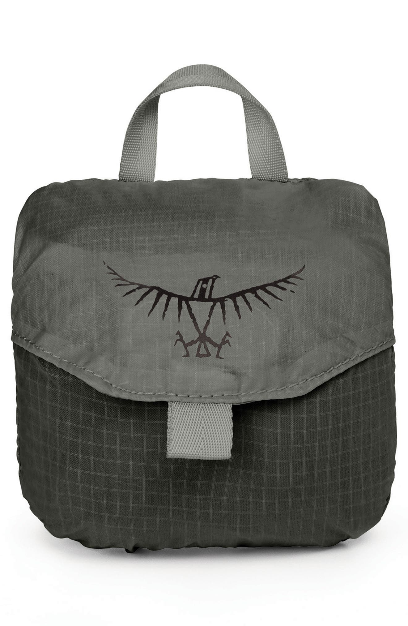 Osprey Ultralight Stuff Sack Backpack, Alternate, color, 