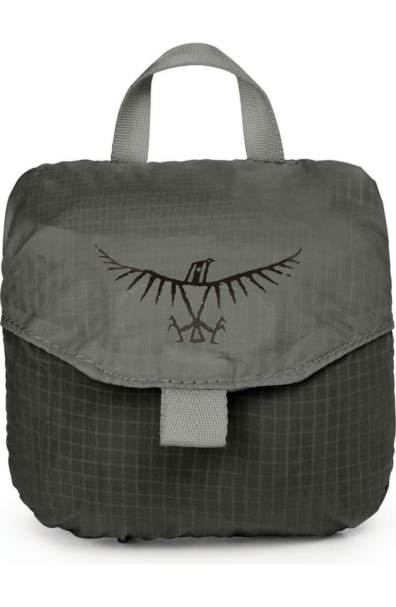 Osprey Ultralight Stuff Sack Backpack, Alternate, color,