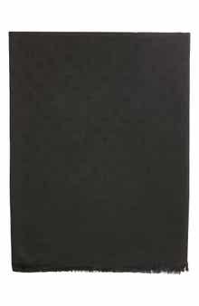 Karl Icon Pashmina
