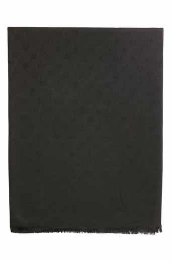 Karl Icon Pashmina