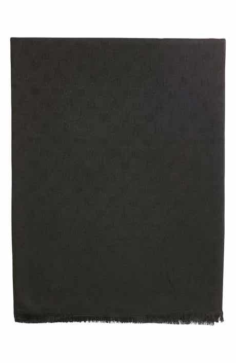 Karl Icon Pashmina