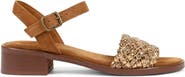 Penelope Chilvers Milos Diamante Sandal