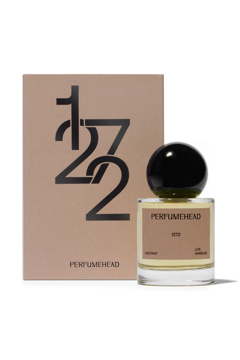 1272 Coltrait Perfume, Alternate, color, NO COLOR