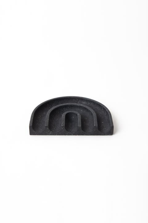 Sponge Rest