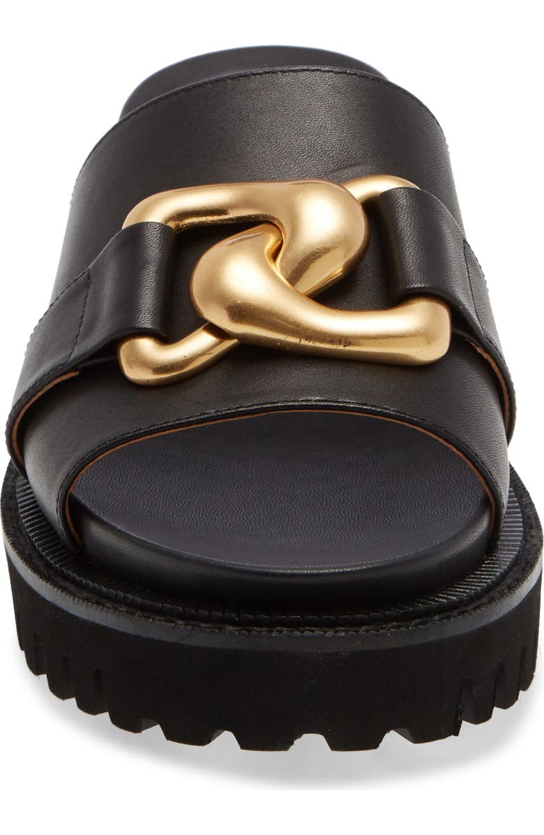 Aerosoles Lima Slide Sandal, Alternate, color,