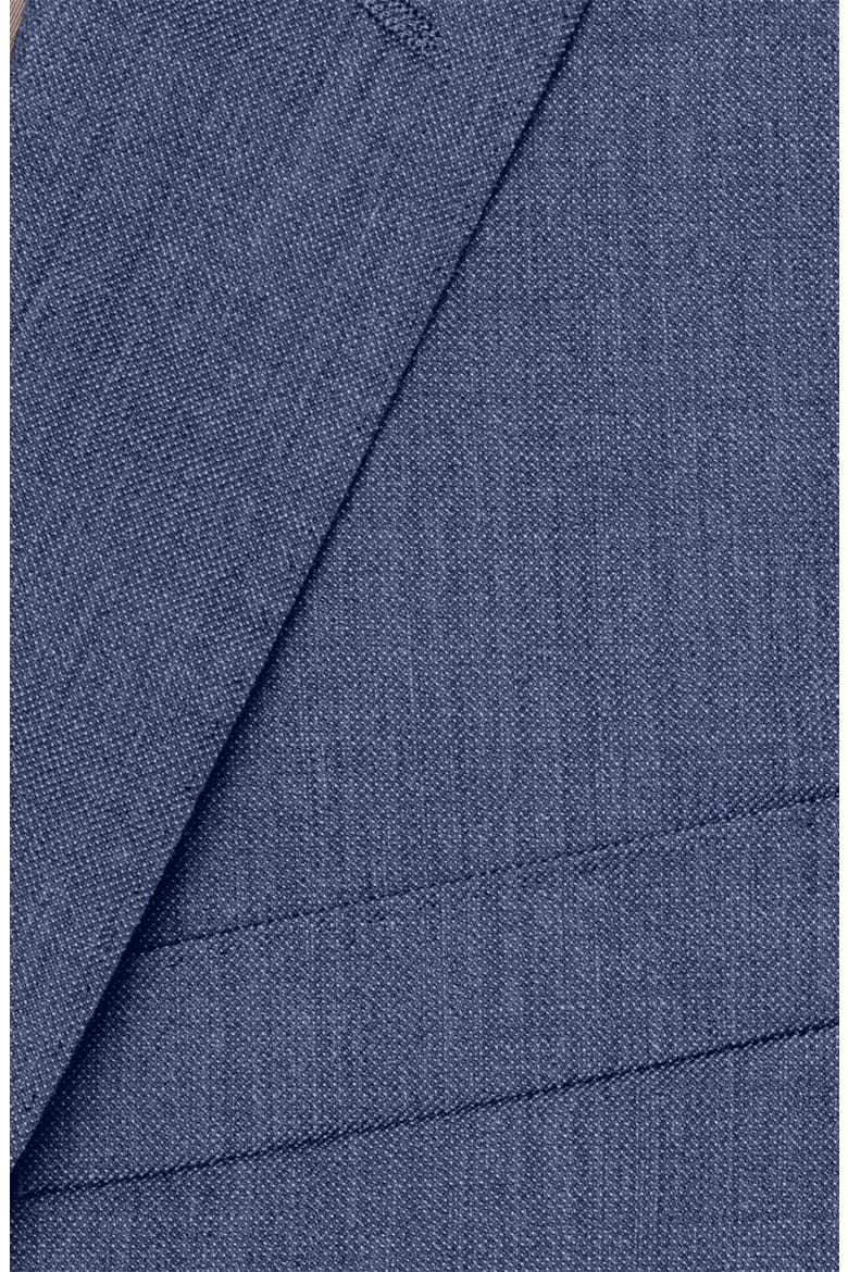Suit Jacket, Alternate, color, Light Blue