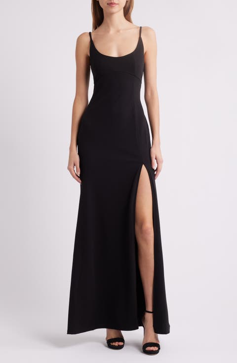 Shop Lulus Online | Nordstrom