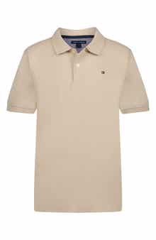 Tommy Hilfiger Ivy Cotton Polo