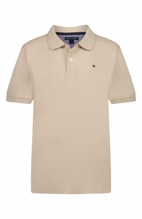Tommy Hilfiger Ivy Cotton Polo
