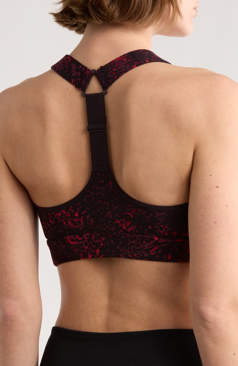 Sweaty Betty Power Medium Support Sports Bra, Alternate, color, 