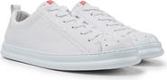 Camper Runner Four Sneaker