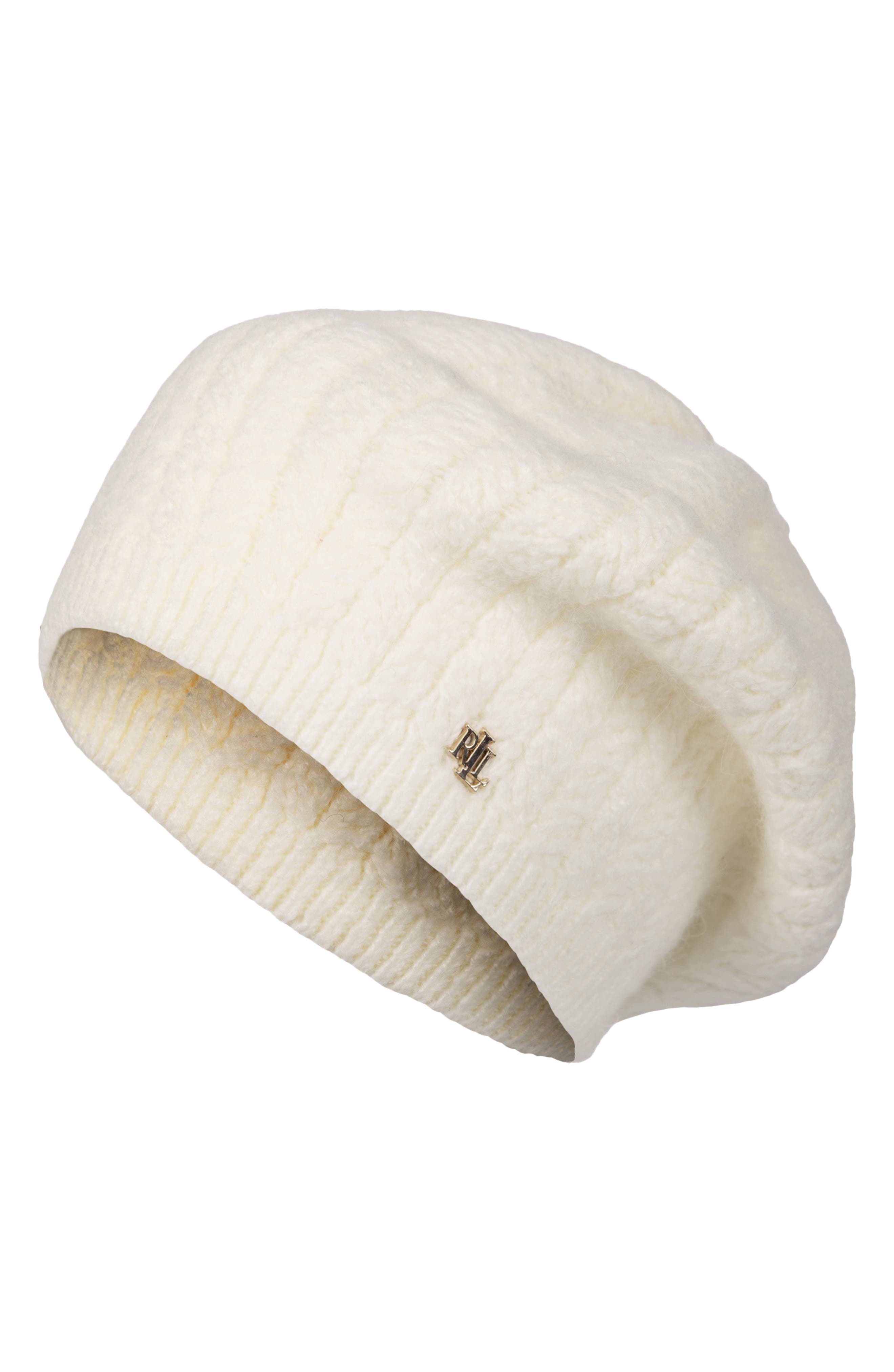selected CREAM