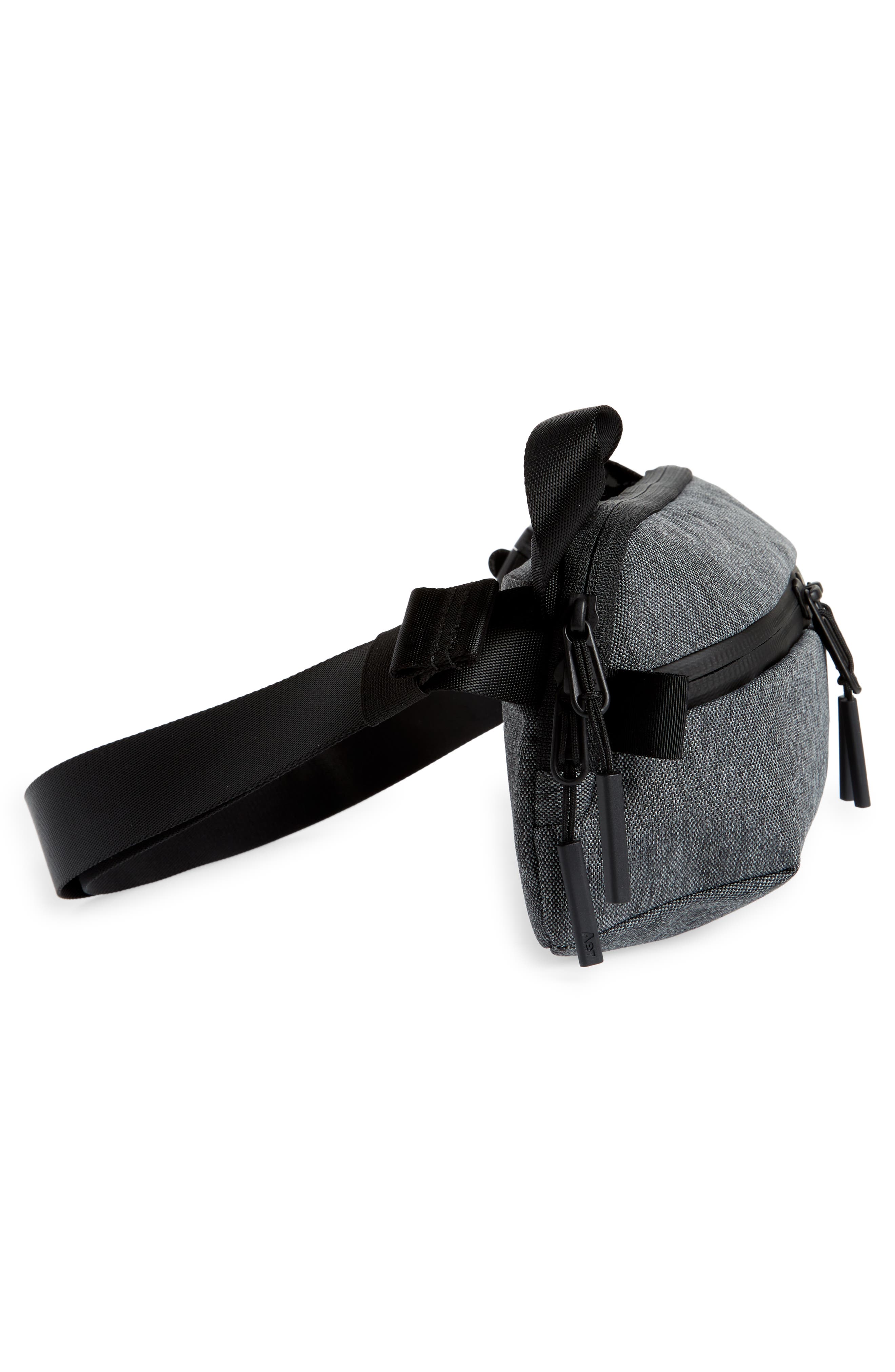 Day Sling, Alternate, color, GREY