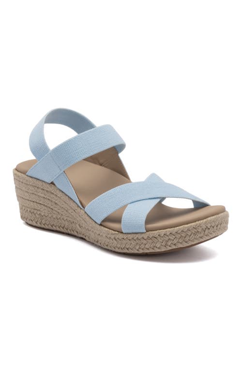 ABEO ABEO RIVIERA STRETCH SANDAL