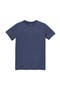  Sunwashed Navy