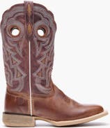 DURANGO Women's Burnished Rose Western Boot