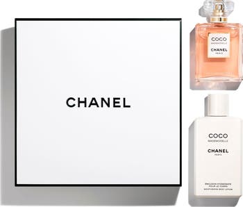 CHANEL COCO MADEMOISELLE Eau de Parfum Intense Set | Nordstrom