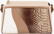 Cavalinho CV by Cavalinho Crossbody Bag 654