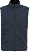 Barbour Finn Quilted Vest