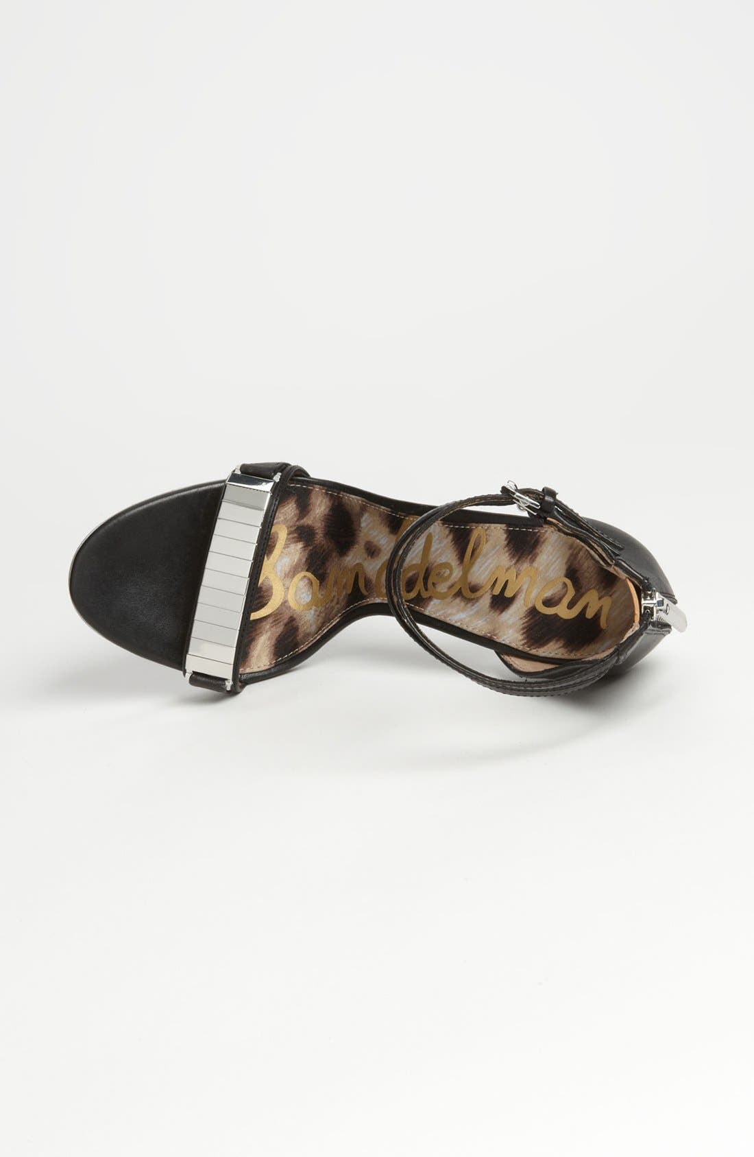 Sam Edelman 'Allie' Sandal, Alternate, color, 