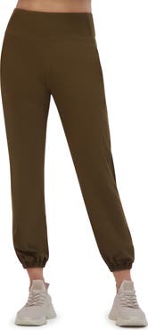 SAGE COLLECTIVE Skinny Performance Joggers