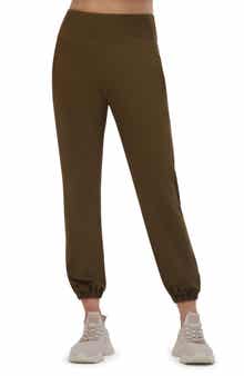 SAGE COLLECTIVE Skinny Performance Joggers