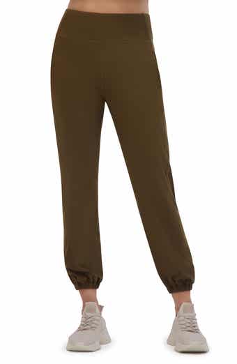 SAGE COLLECTIVE Skinny Performance Joggers