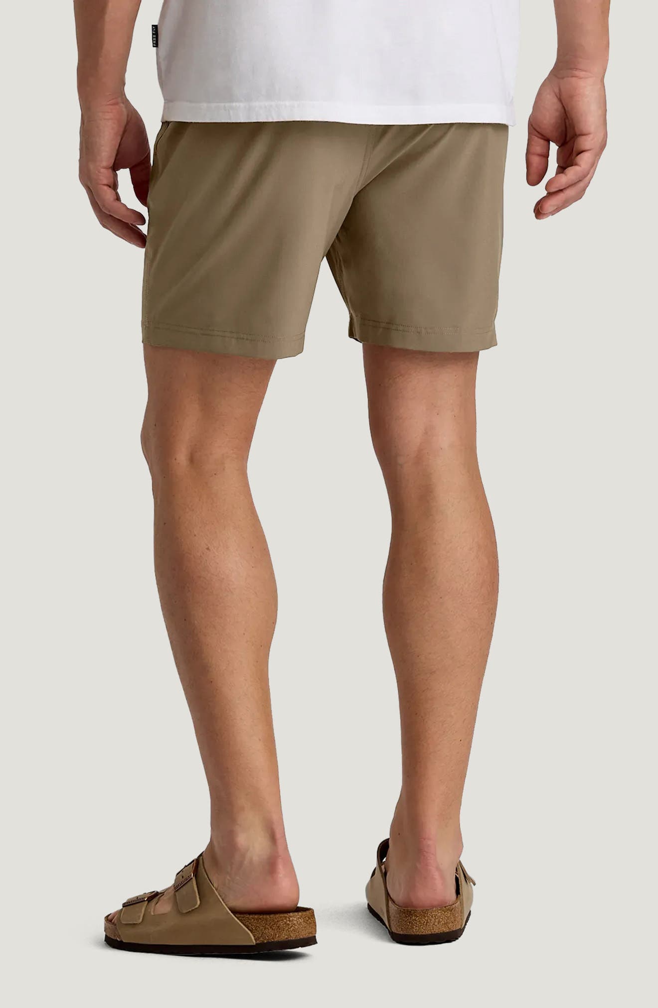 Breeze Shorts - image 4