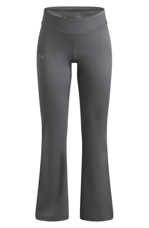 Kids' Motion Flare Leggings (Big Kid)