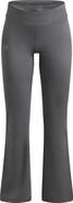 Under Armour Kids' Motion Flare Leggings
