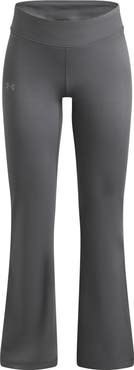 Under Armour Kids' Motion Flare Leggings