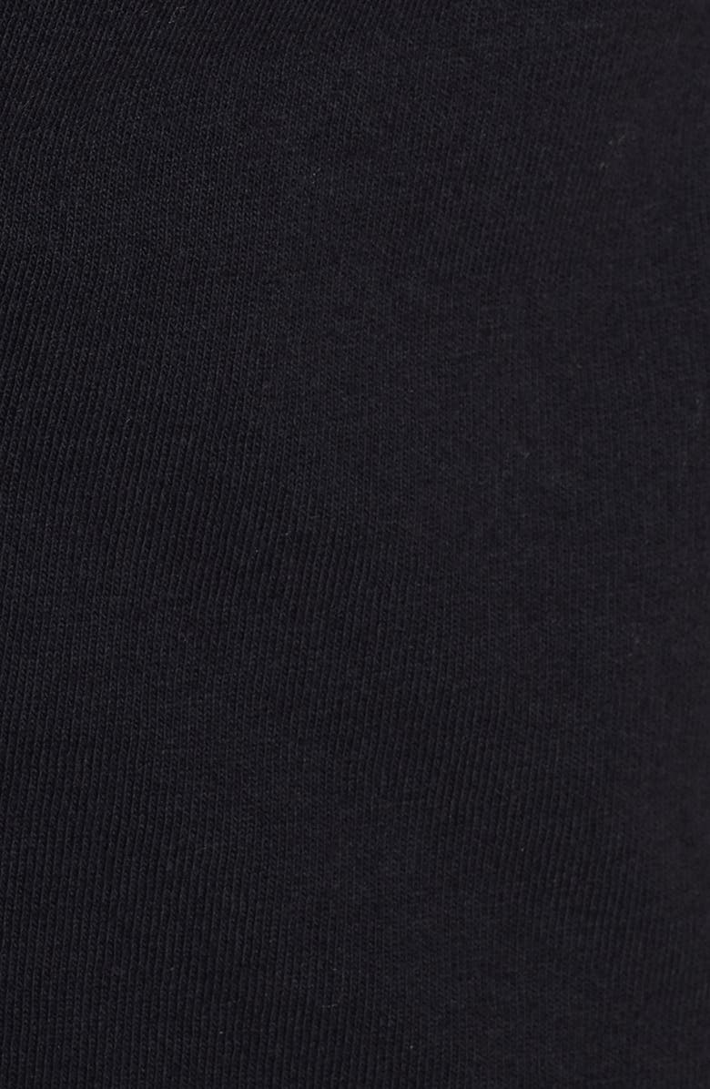 BP. Corset Dress, Alternate, color, 