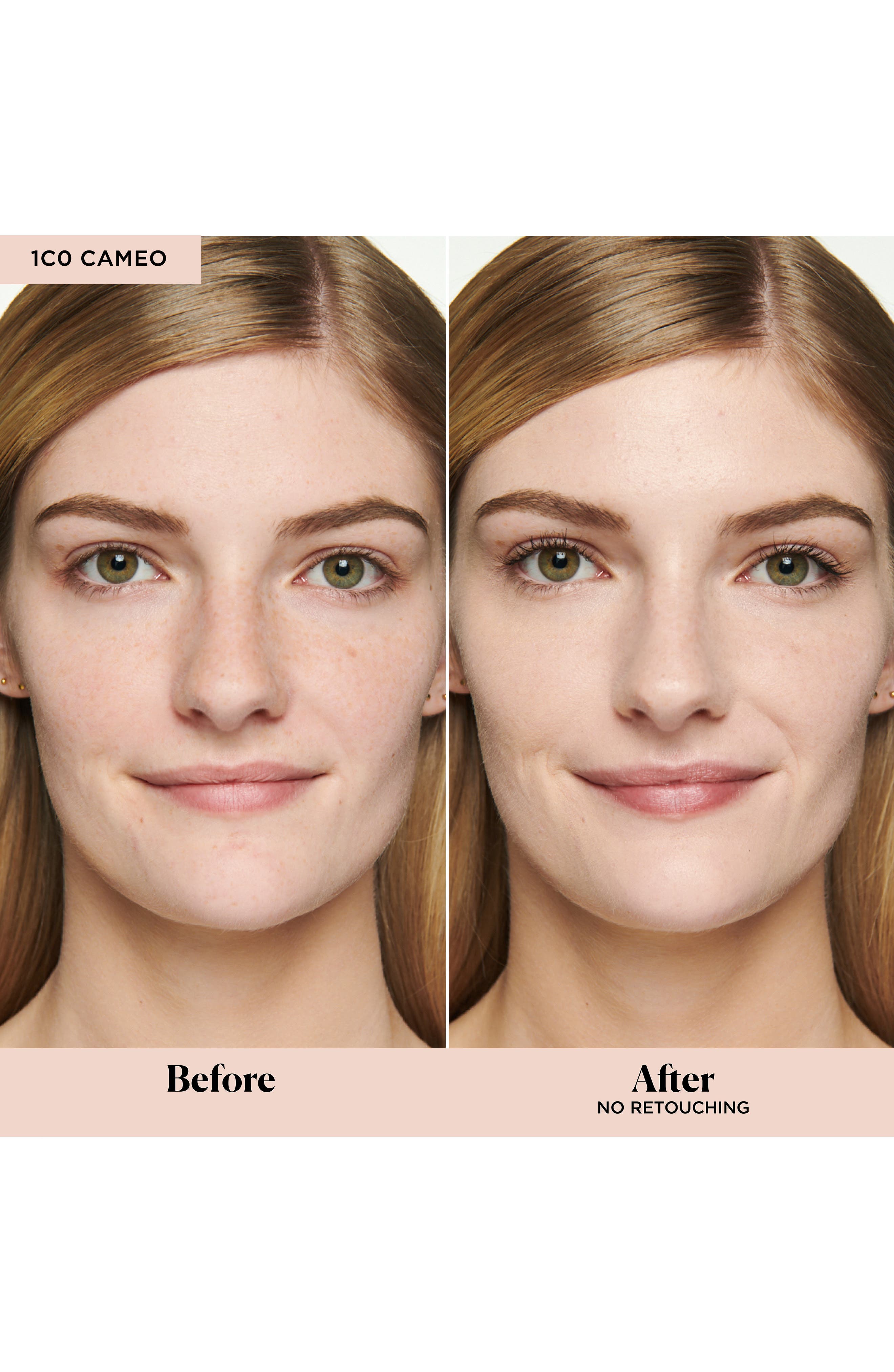 Laura Mercier Flawless Lumière Radiance-Perfecting Foundation