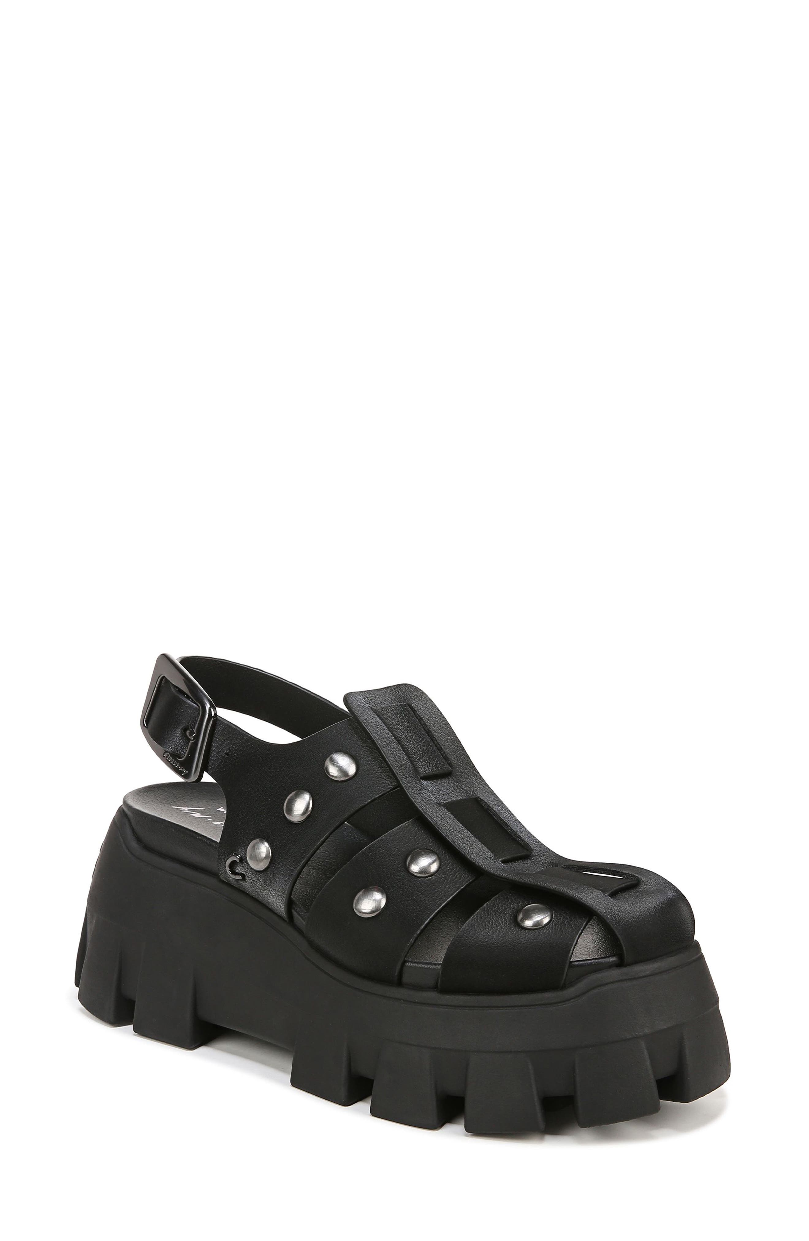 Circus NY by Sam Edelman Addison Platform Sandal, Main, color, 