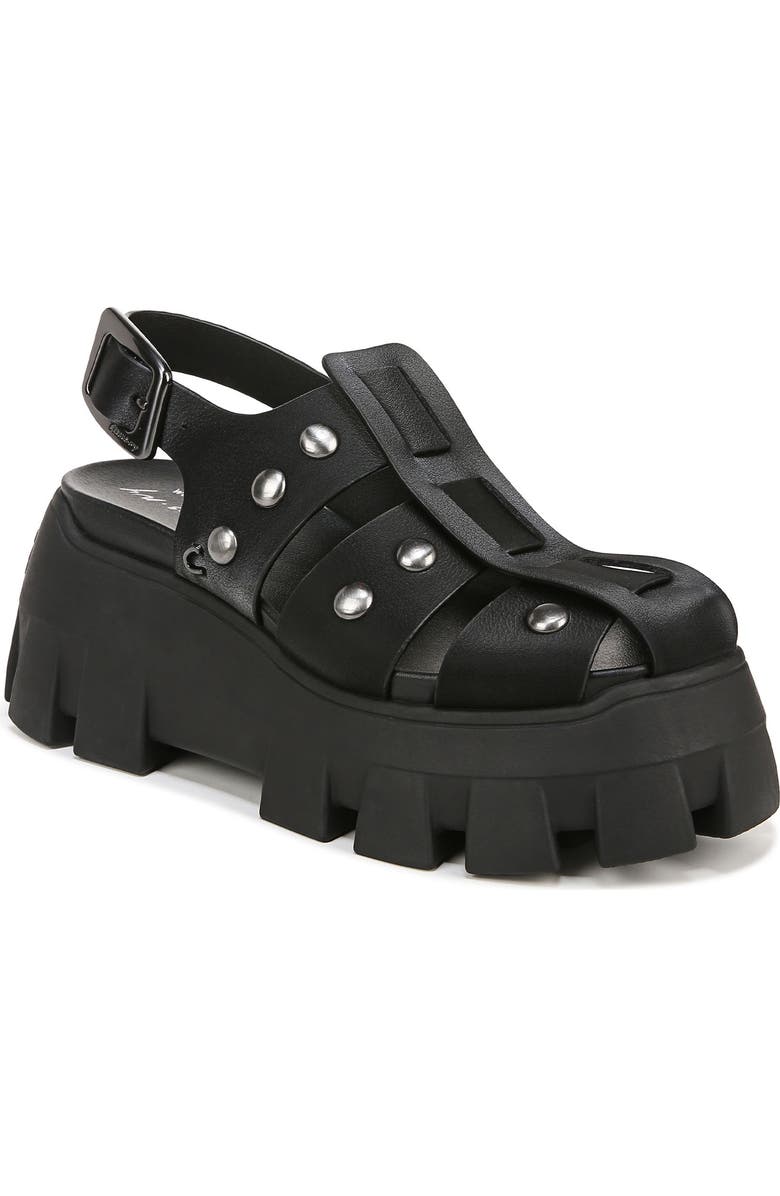 Circus NY by Sam Edelman Addison Platform Sandal, Main, color,