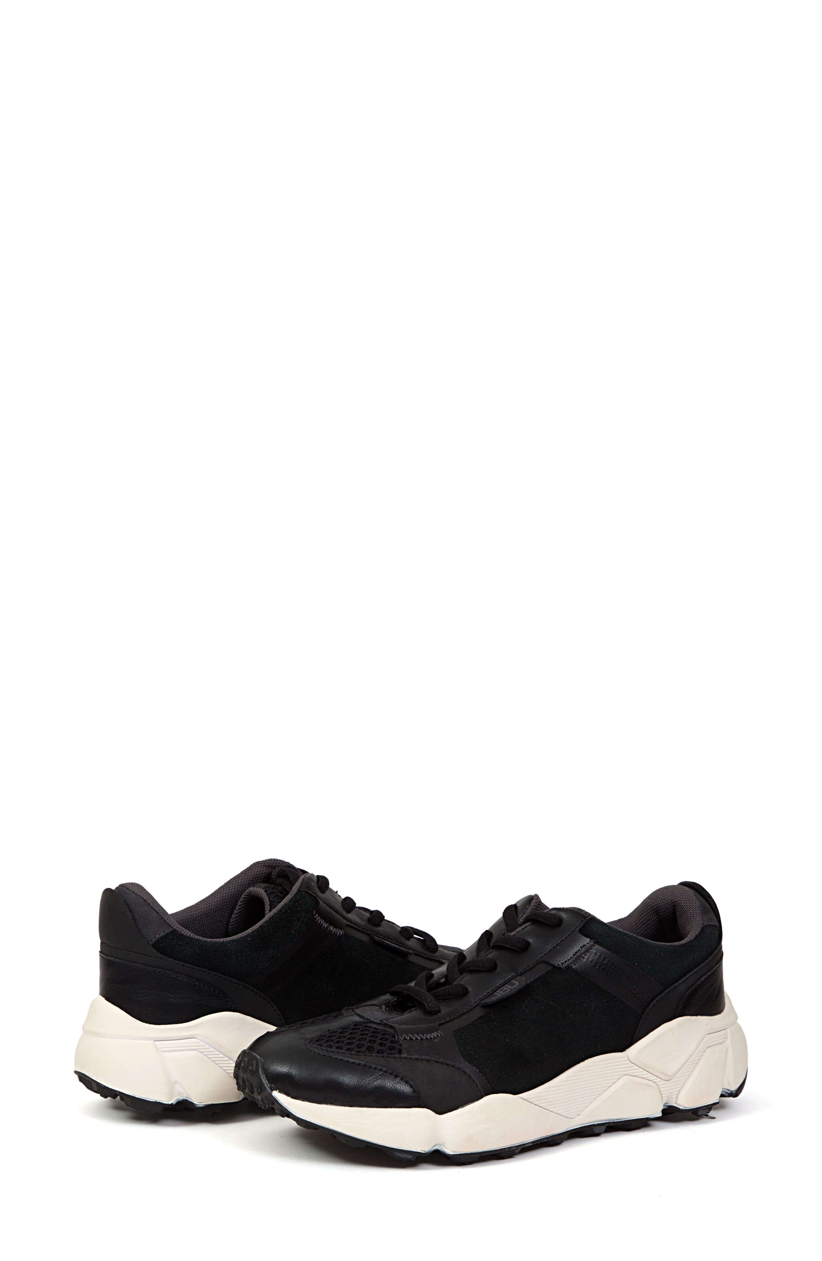 JBU Silene Sneaker, Alternate, color, 