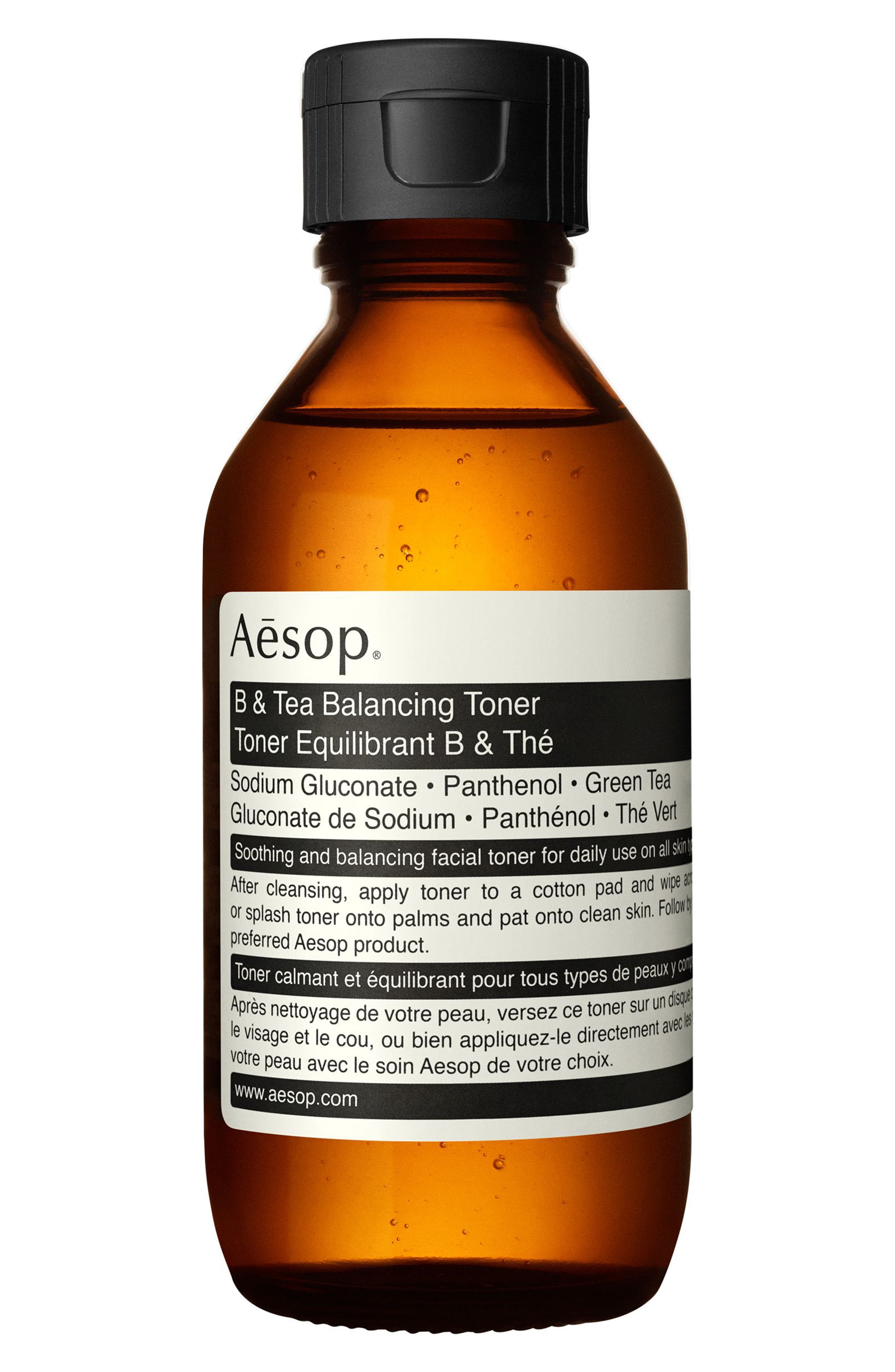 Aesop Lucent Facial Concentrate | Nordstrom