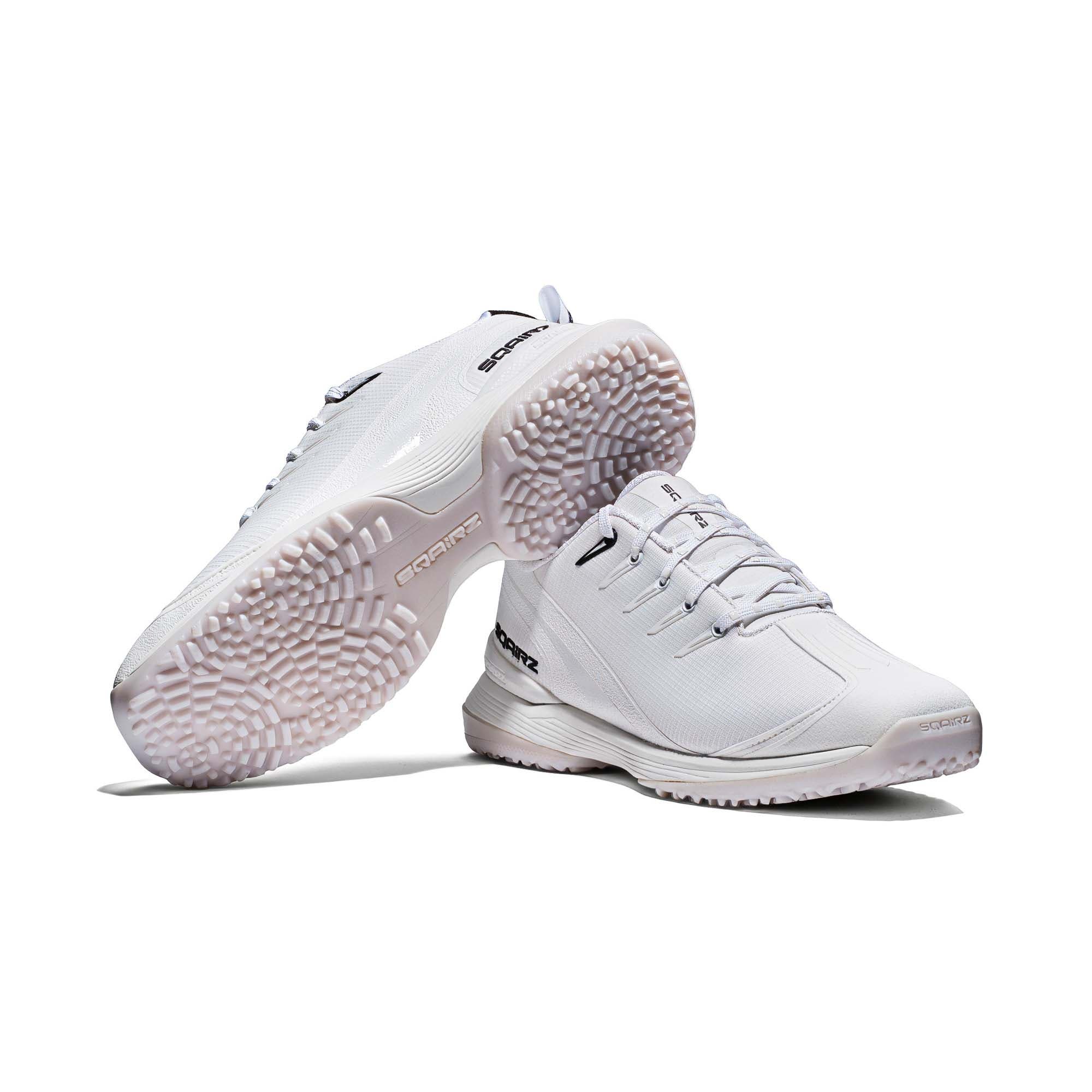 GFP2 Baseball Turf Shoe, Alternate, color, Ghost Runner