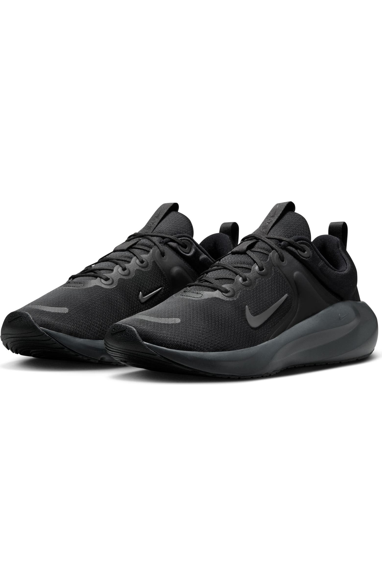 Nike In-Season TR14 Training Shoe (Women) | Nordstromrack