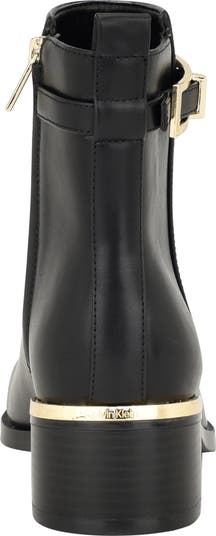 Jallis Boot