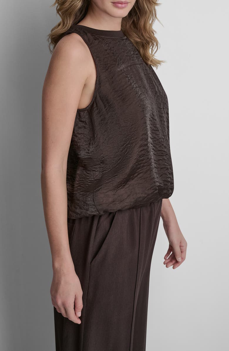 DKNY Twinkle Bubble Tank, Alternate, color, 